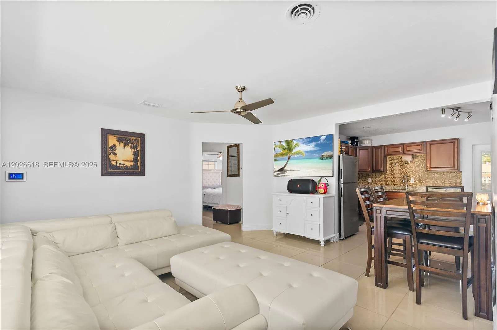 1831 NW 1st Ter, Pompano Beach FL 33060