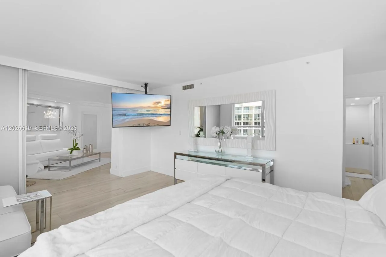 1500 Bay Rd # 1268S, Miami Beach FL 33139