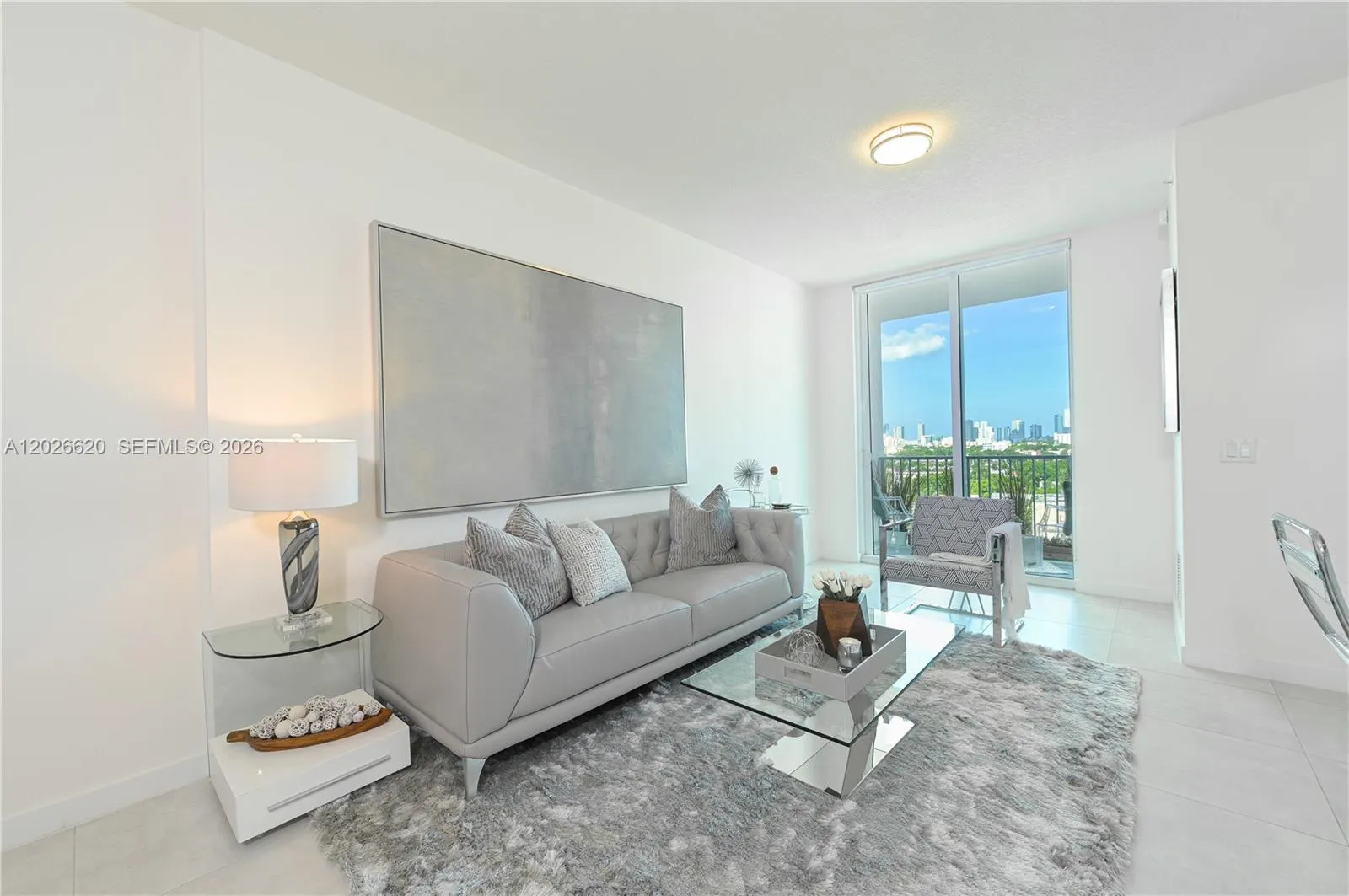 514 SW 22nd Ave # 707, Miami FL 33135