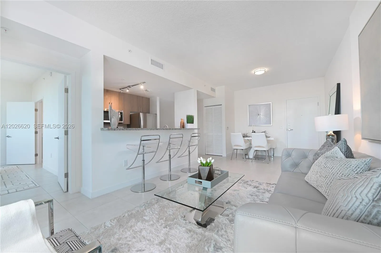 514 SW 22nd Ave # 707, Miami FL 33135