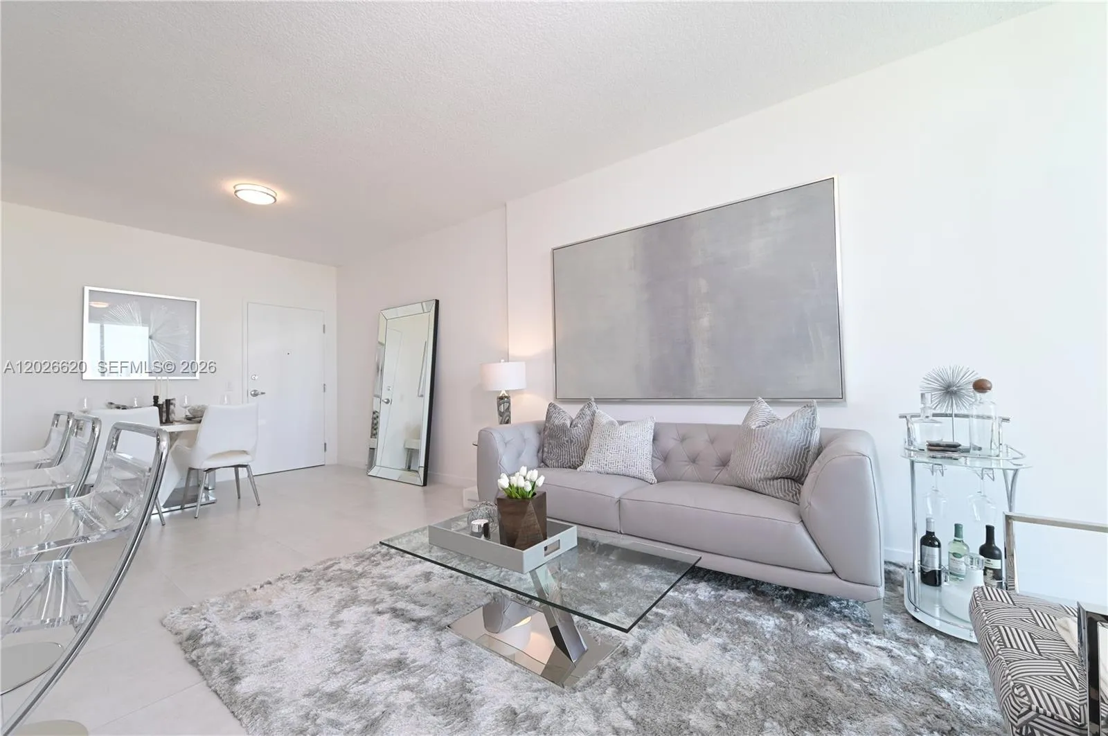 514 SW 22nd Ave # 707, Miami FL 33135