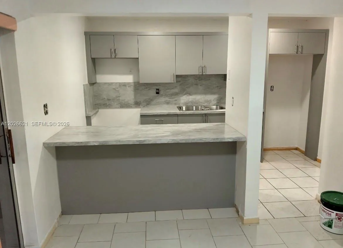 2770 NW 193rd Ter # 2770, Miami Gardens FL 33056