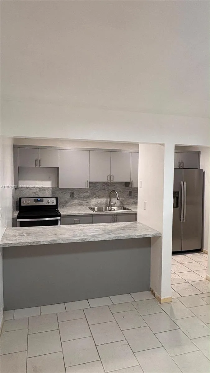 2770 NW 193rd Ter # 2770, Miami Gardens FL 33056