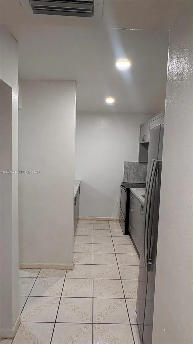 2770 NW 193rd Ter # 2770, Miami Gardens FL 33056