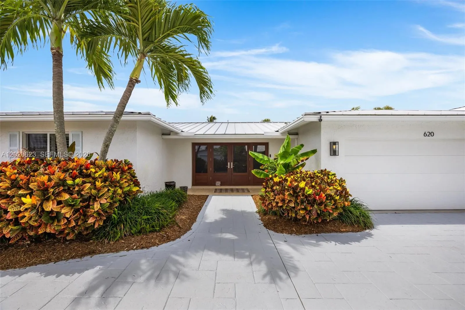 620 SE 11th St, Pompano Beach FL 33060