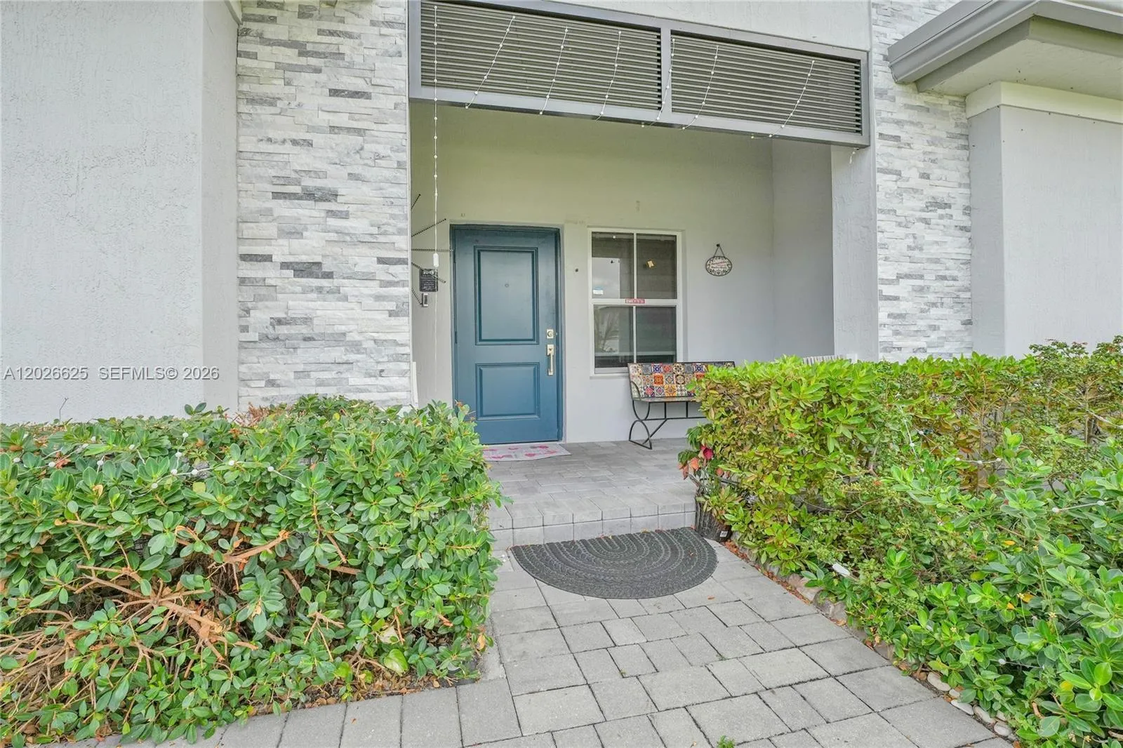 21460 SW 127th Pl, Miami FL 33177