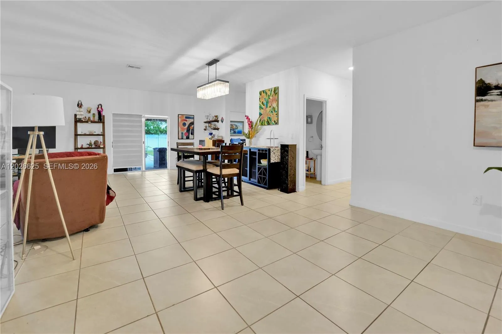 21460 SW 127th Pl, Miami FL 33177