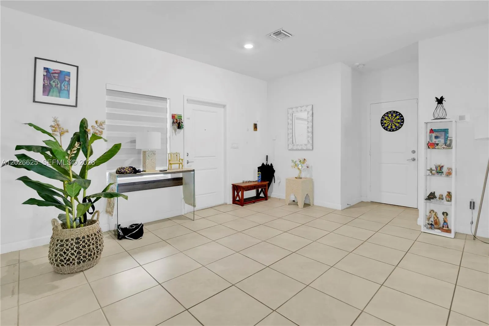 21460 SW 127th Pl, Miami FL 33177