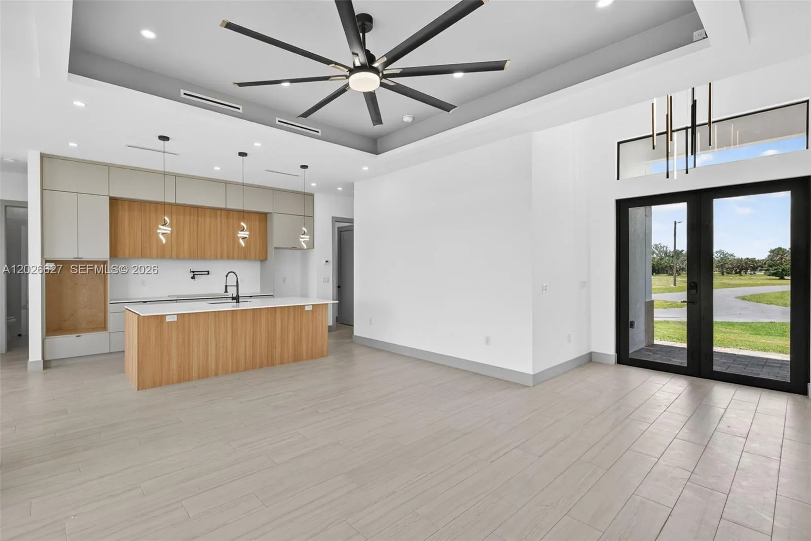 16312 Juarez Ct, Punta Gorda FL 33955