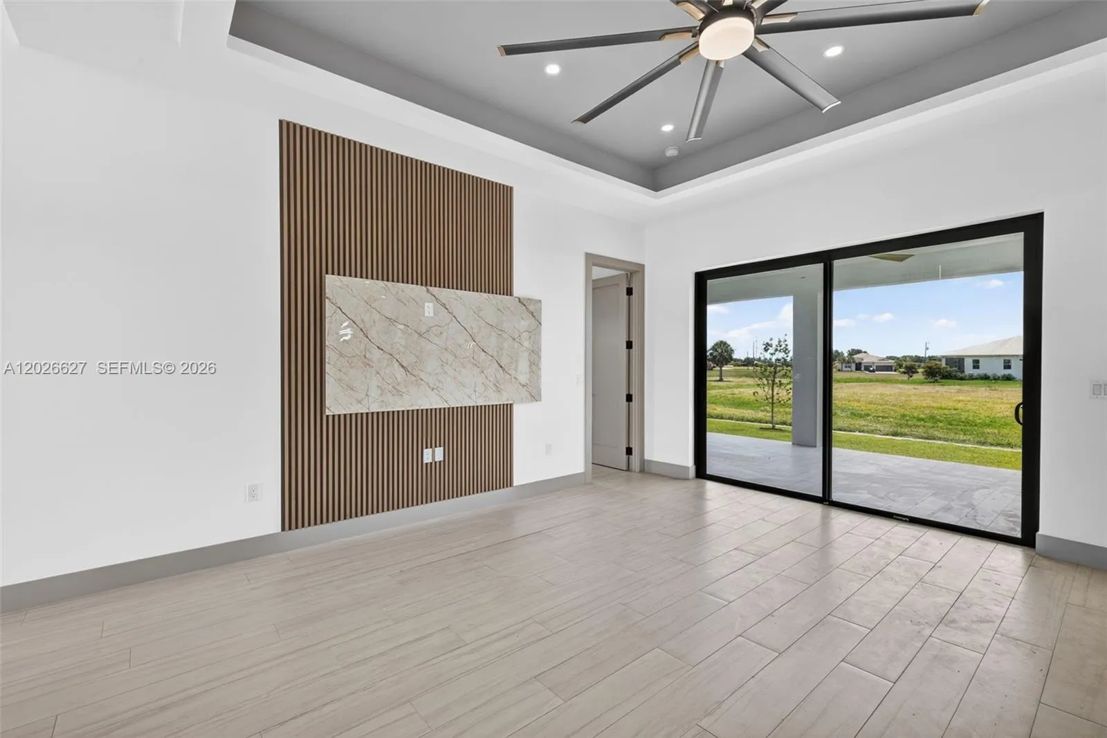 16312 Juarez Ct, Punta Gorda FL 33955