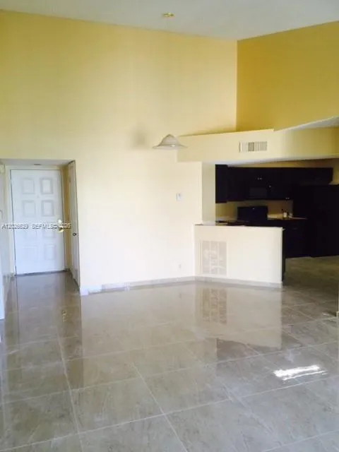 8741 Wiles Rd # 306, Coral Springs FL 33067