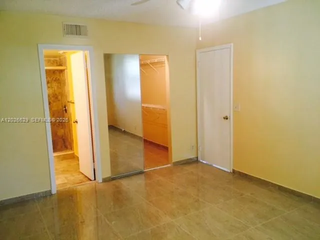 8741 Wiles Rd # 306, Coral Springs FL 33067