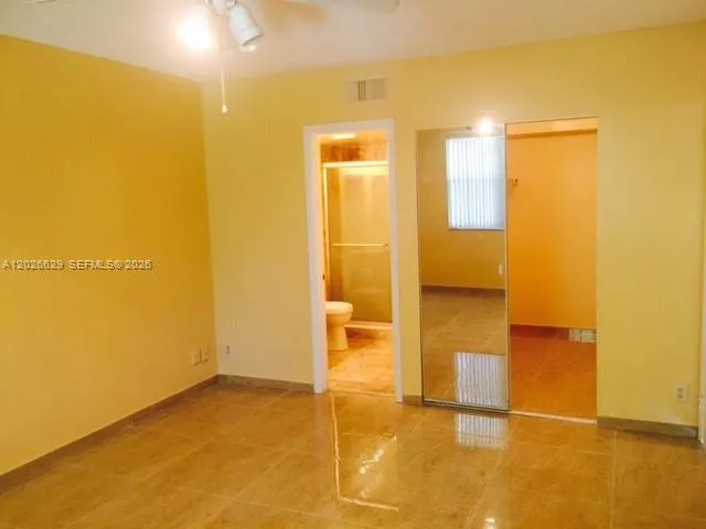 8741 Wiles Rd # 306, Coral Springs FL 33067