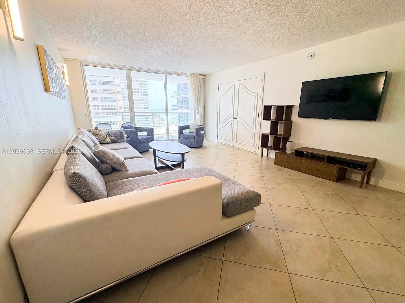 2030 S Ocean Dr # 723, Hallandale Beach FL 33009
