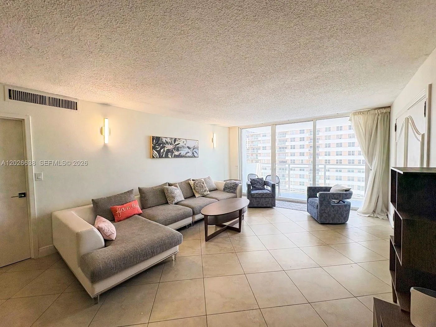 2030 S Ocean Dr # 723, Hallandale Beach FL 33009