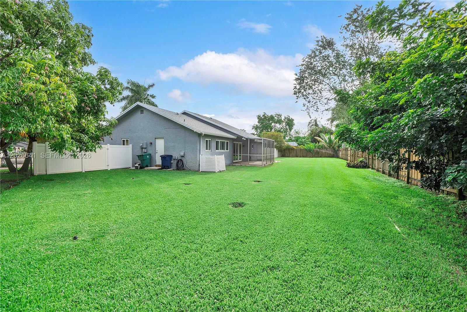 8765 SW 53rd St, Cooper City FL 33328