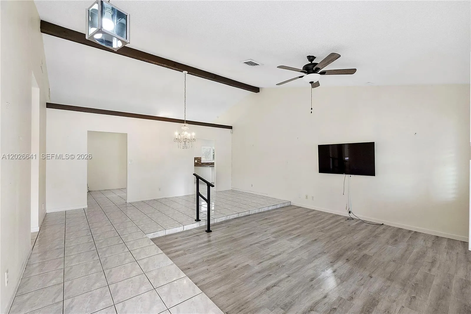8765 SW 53rd St, Cooper City FL 33328