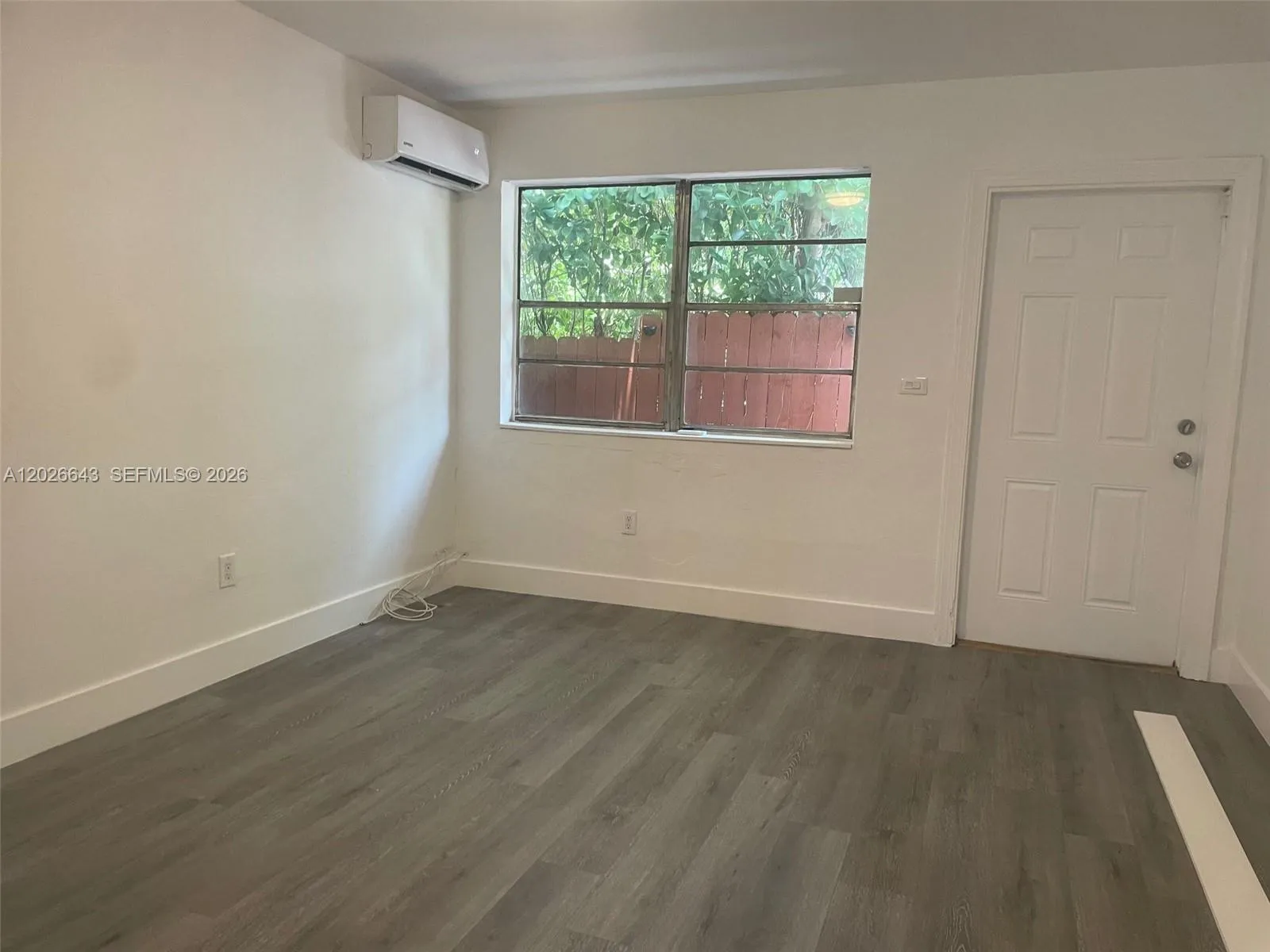 1833 NW 41st St # 0, Miami FL 33142