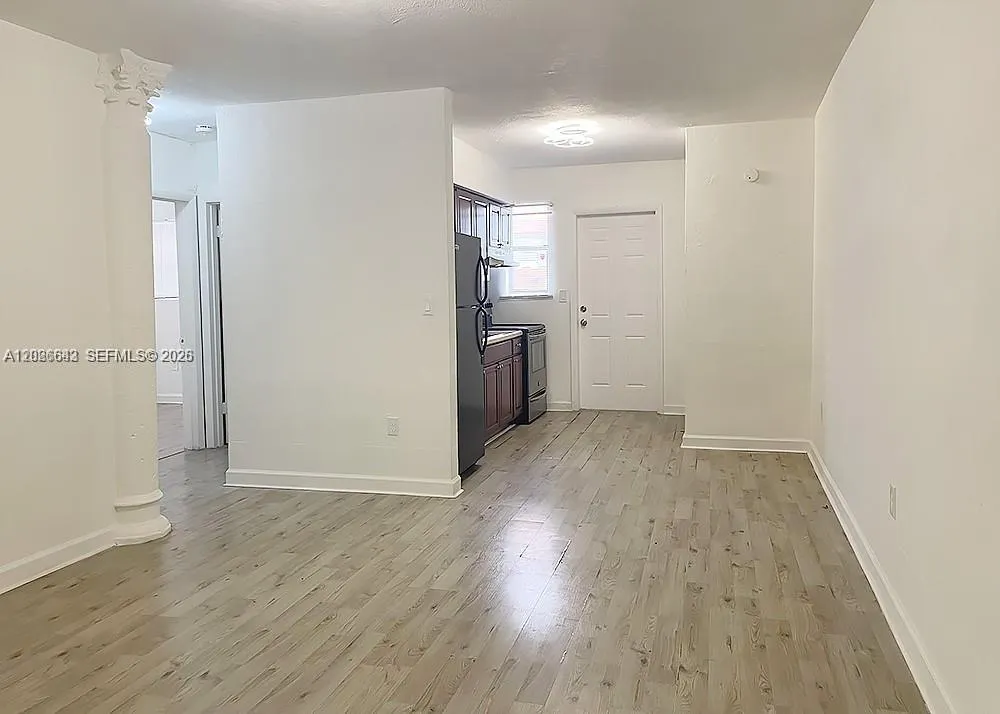1833 NW 41st St # 0, Miami FL 33142