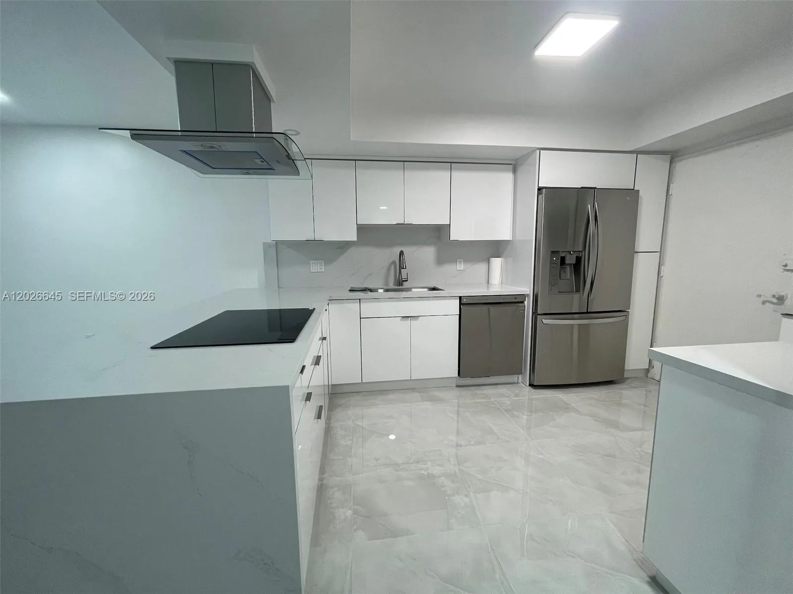 1351 NE Miami Gardens Dr # 1202E, Miami FL 33179
