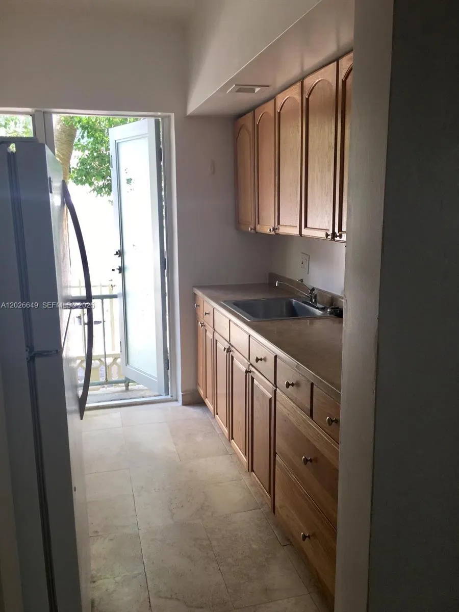 1840 James Ave # 7, Miami Beach FL 33139