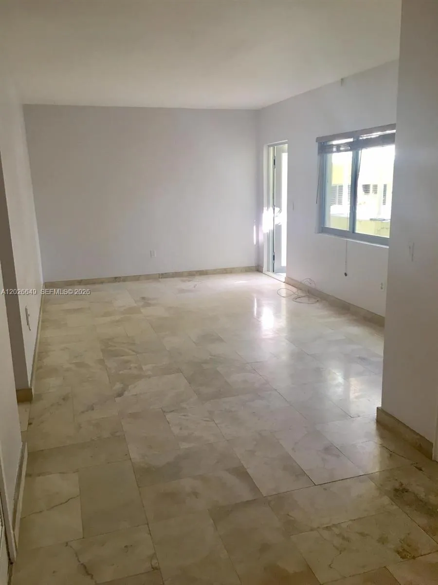 1840 James Ave # 7, Miami Beach FL 33139
