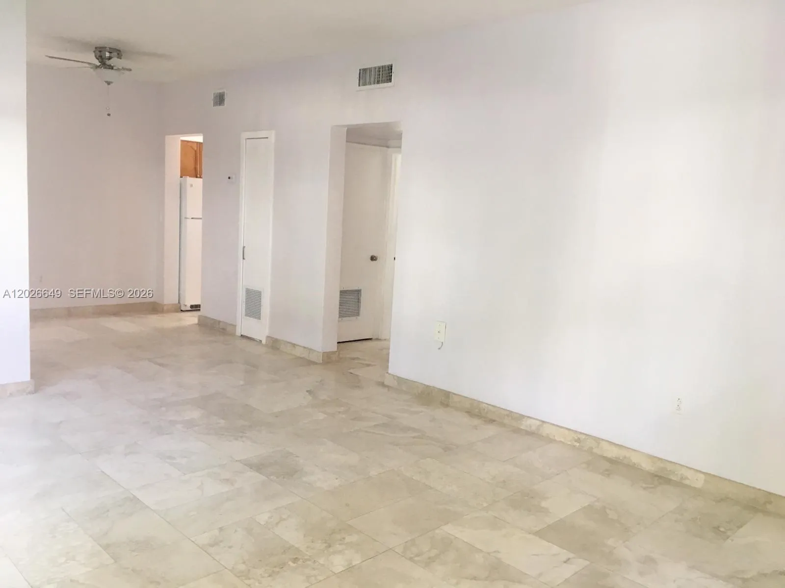 1840 James Ave # 7, Miami Beach FL 33139