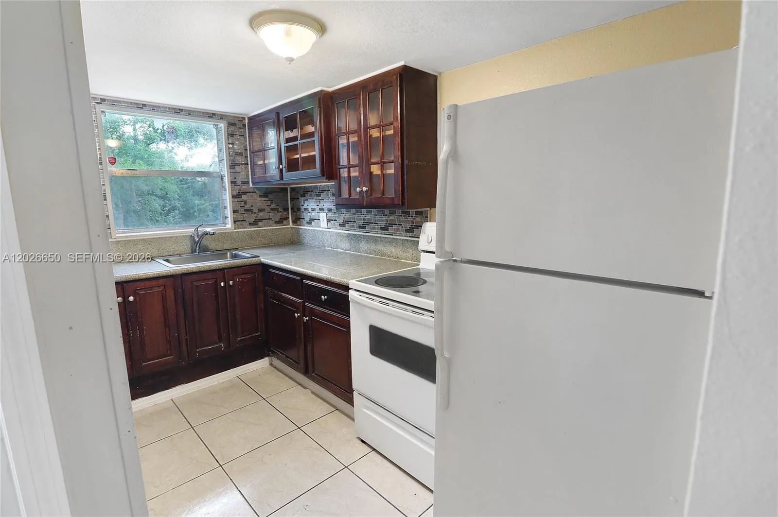 2235 NW 59th Way # 2235, Lauderhill FL 33313
