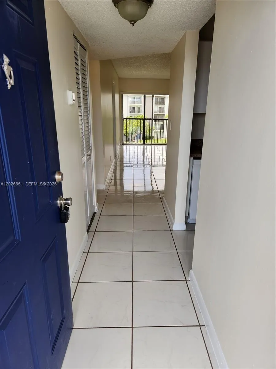 8610 N Sherman Cir # 407, Miramar FL 33025