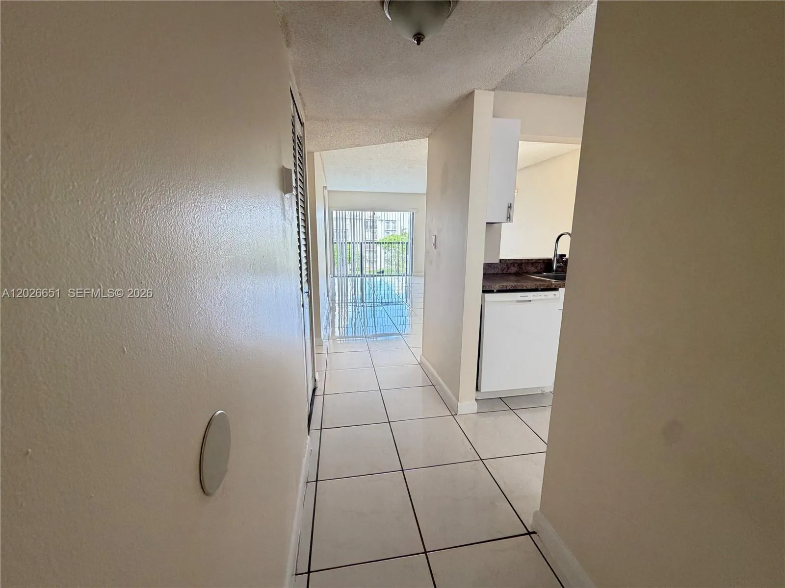 8610 N Sherman Cir # 407, Miramar FL 33025