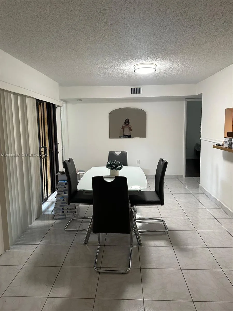 9255 SW 125th Ave # 110R, Miami FL 33186