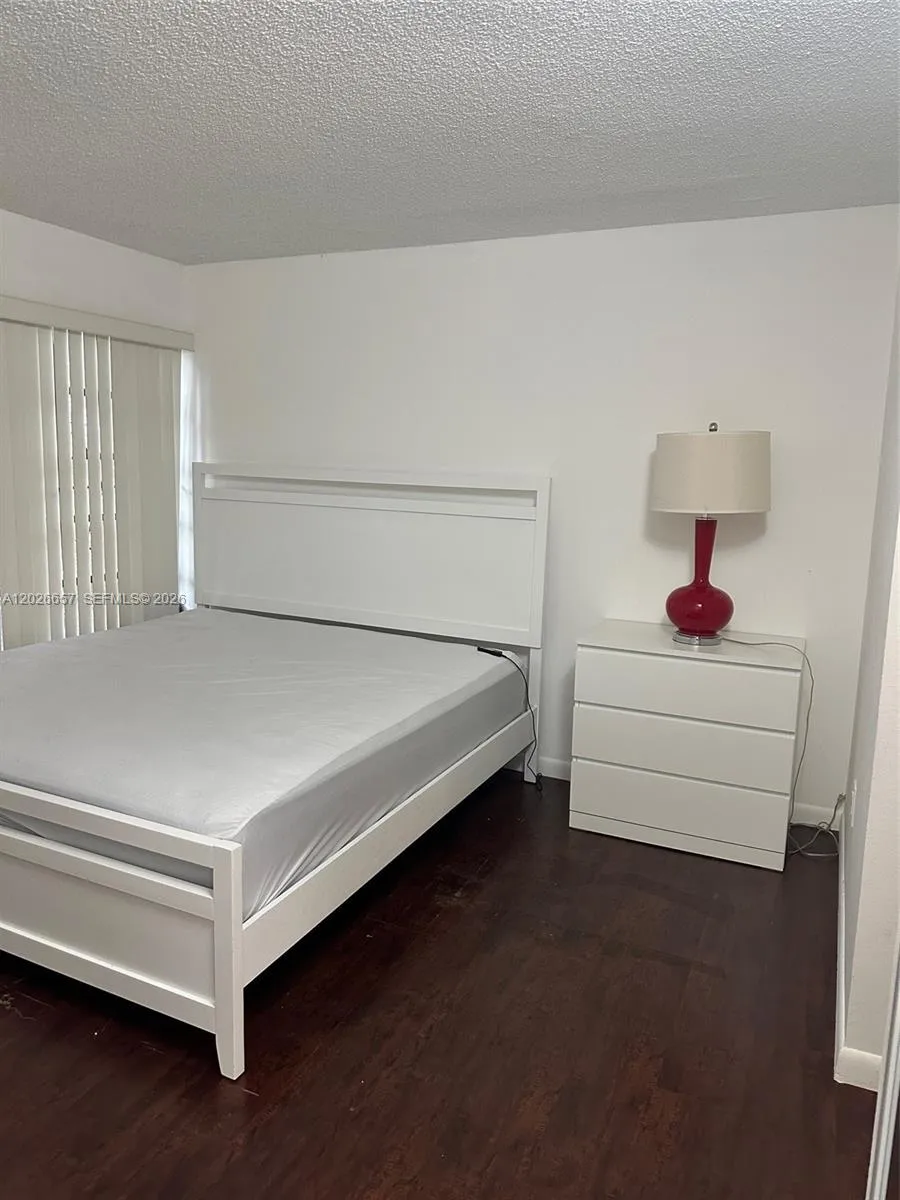 9255 SW 125th Ave # 110R, Miami FL 33186