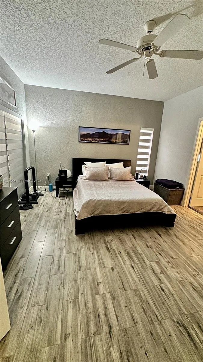 13704 SW 31st St, Miramar FL 33027