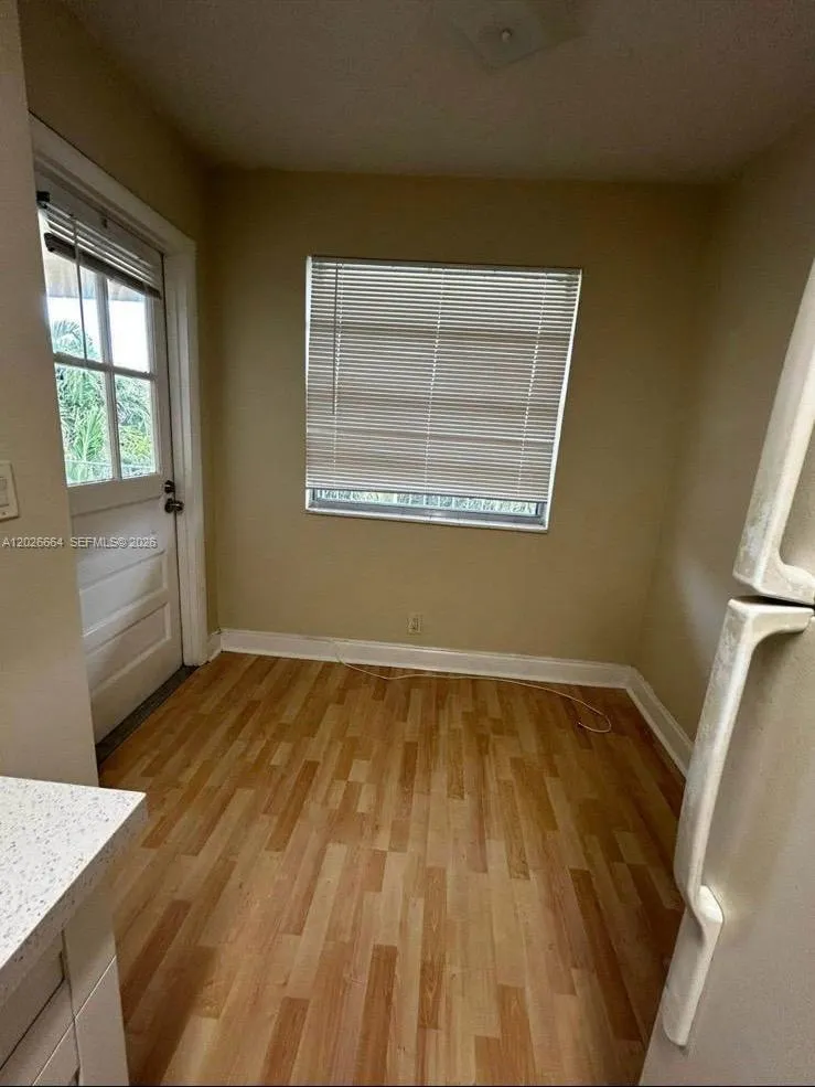 1100 NE 1st Ct # 312, Hallandale Beach FL 33009