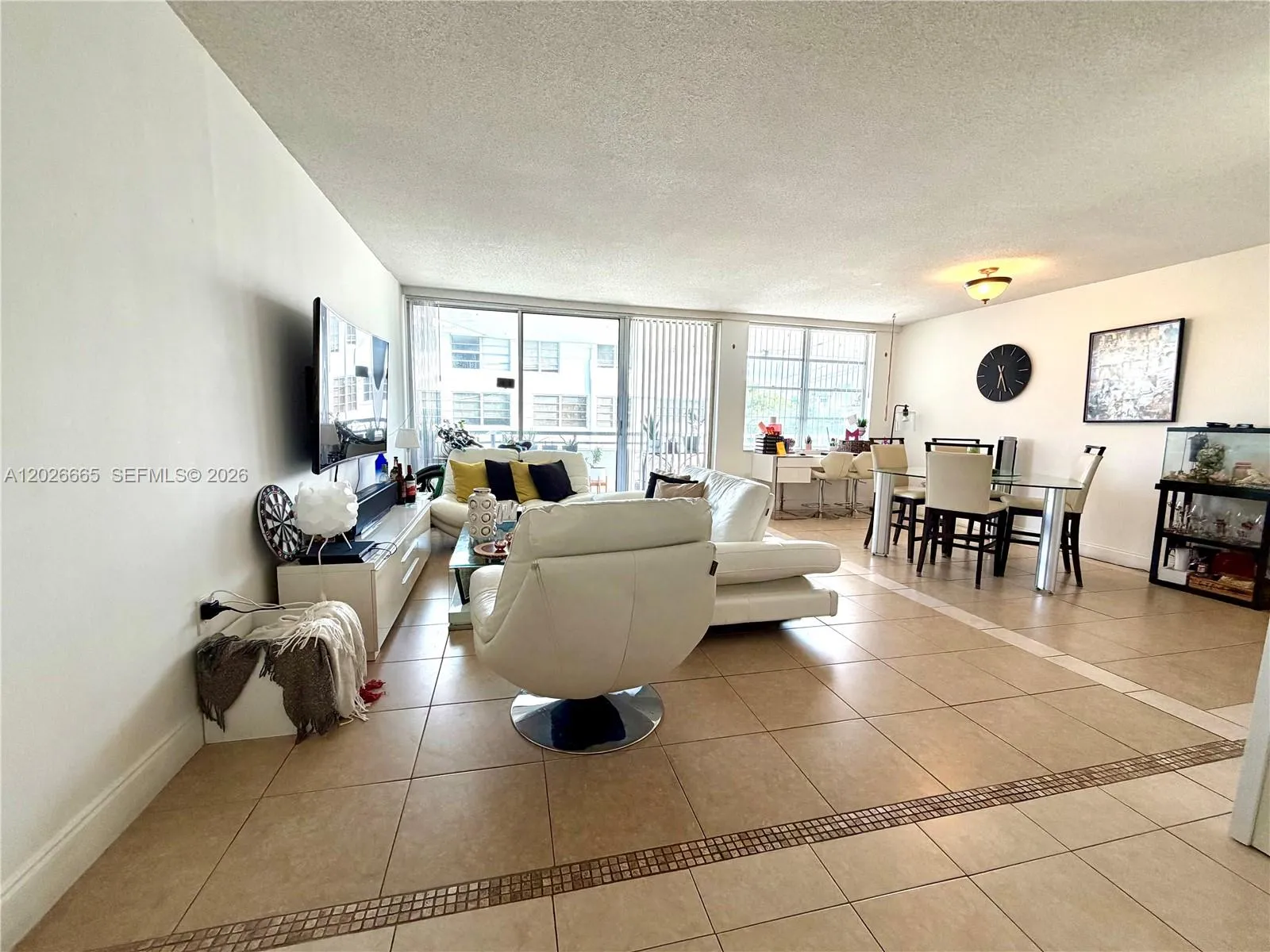 1080 94th St # 312, Bay Harbor Islands FL 33154