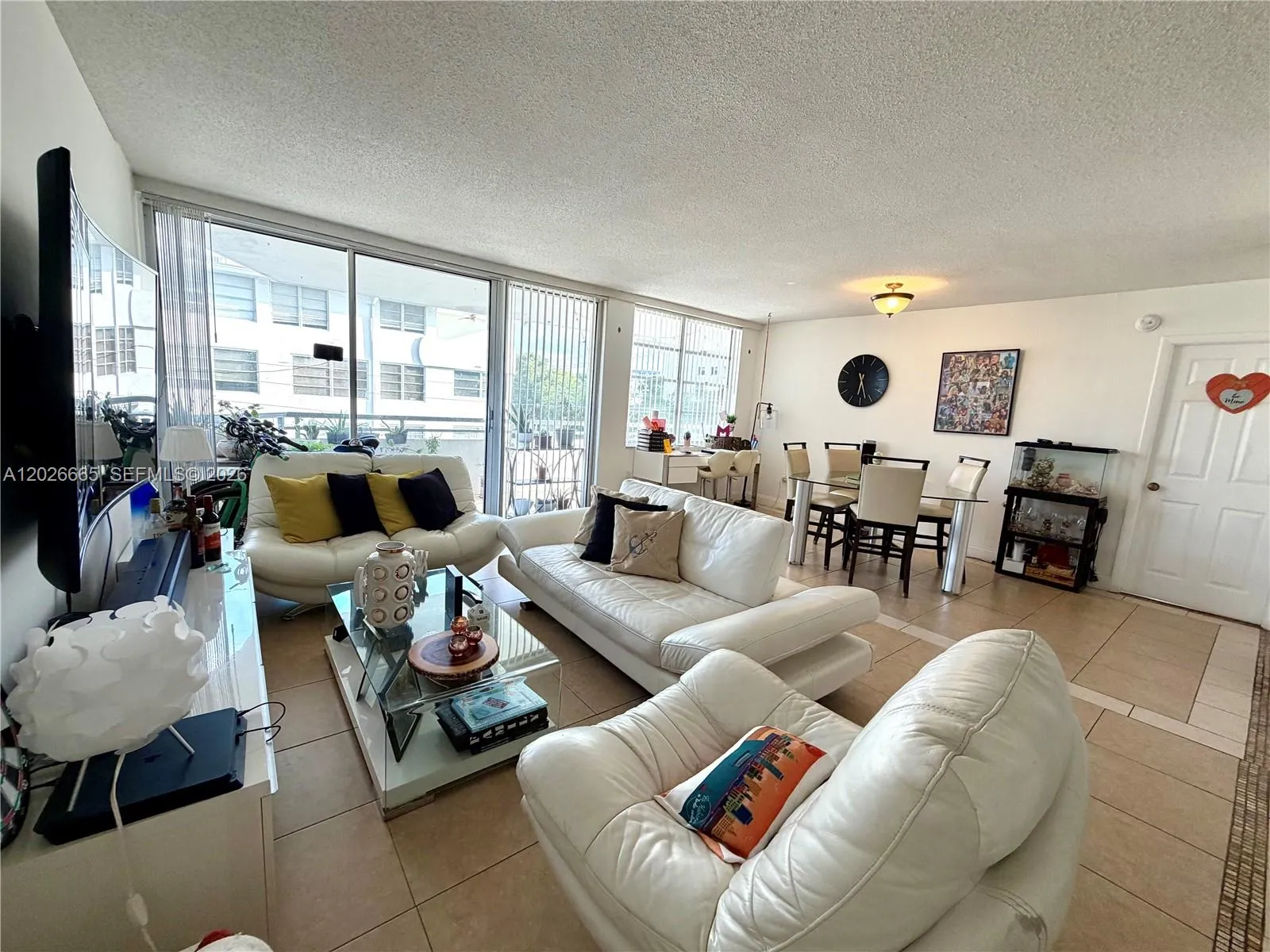 1080 94th St # 312, Bay Harbor Islands FL 33154
