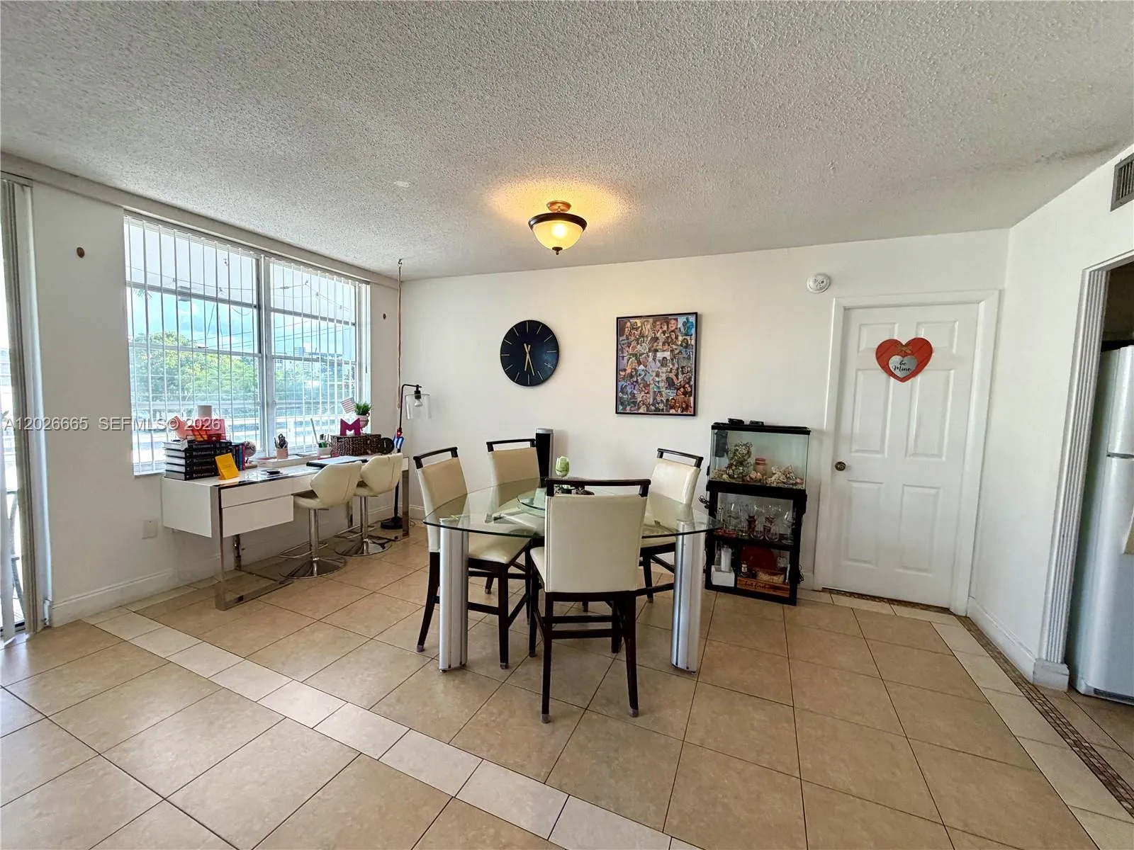 1080 94th St # 312, Bay Harbor Islands FL 33154