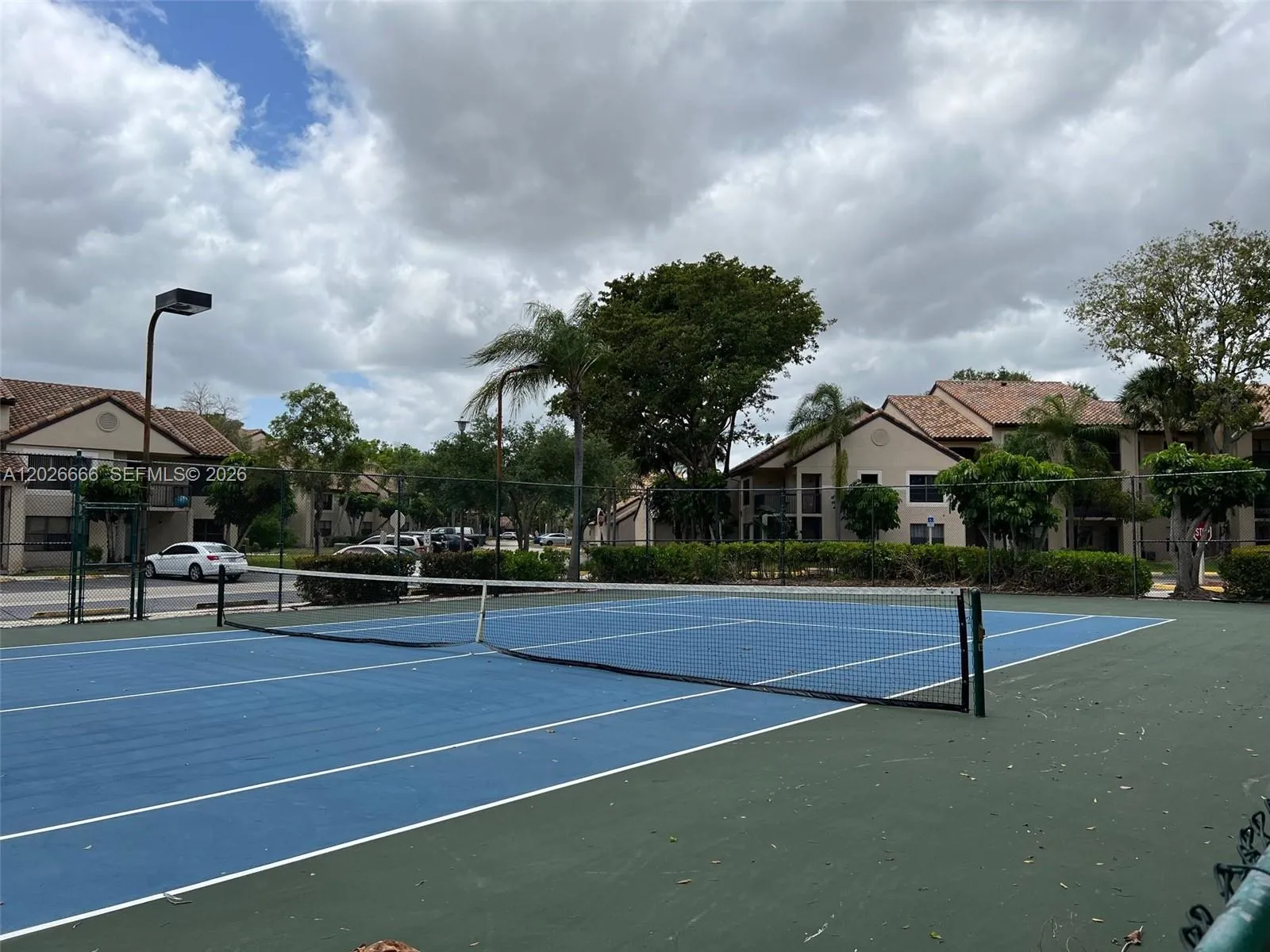4581 W Mcnab Rd # 20, Pompano Beach FL 33069