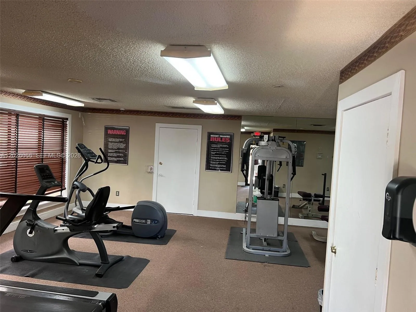 4581 W Mcnab Rd # 20, Pompano Beach FL 33069