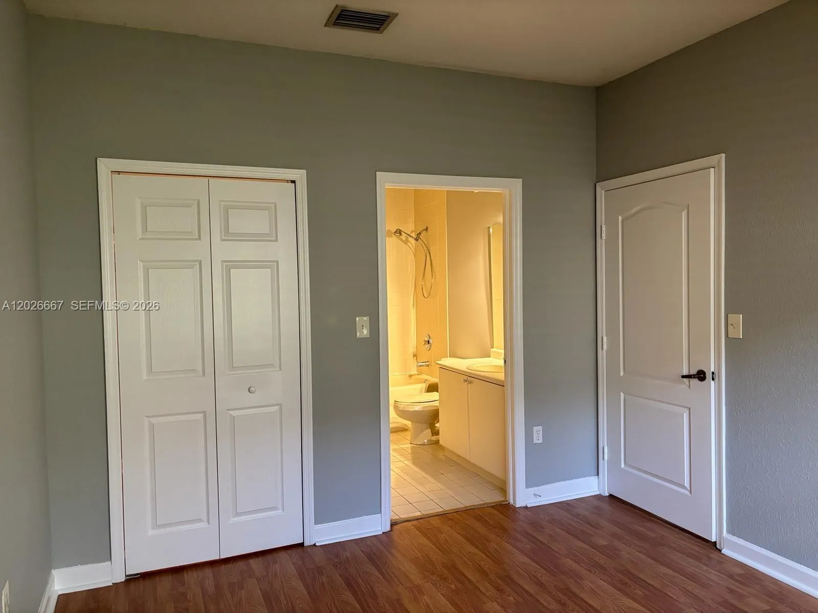 7040 NW 177th St # 23, Hialeah FL 33015