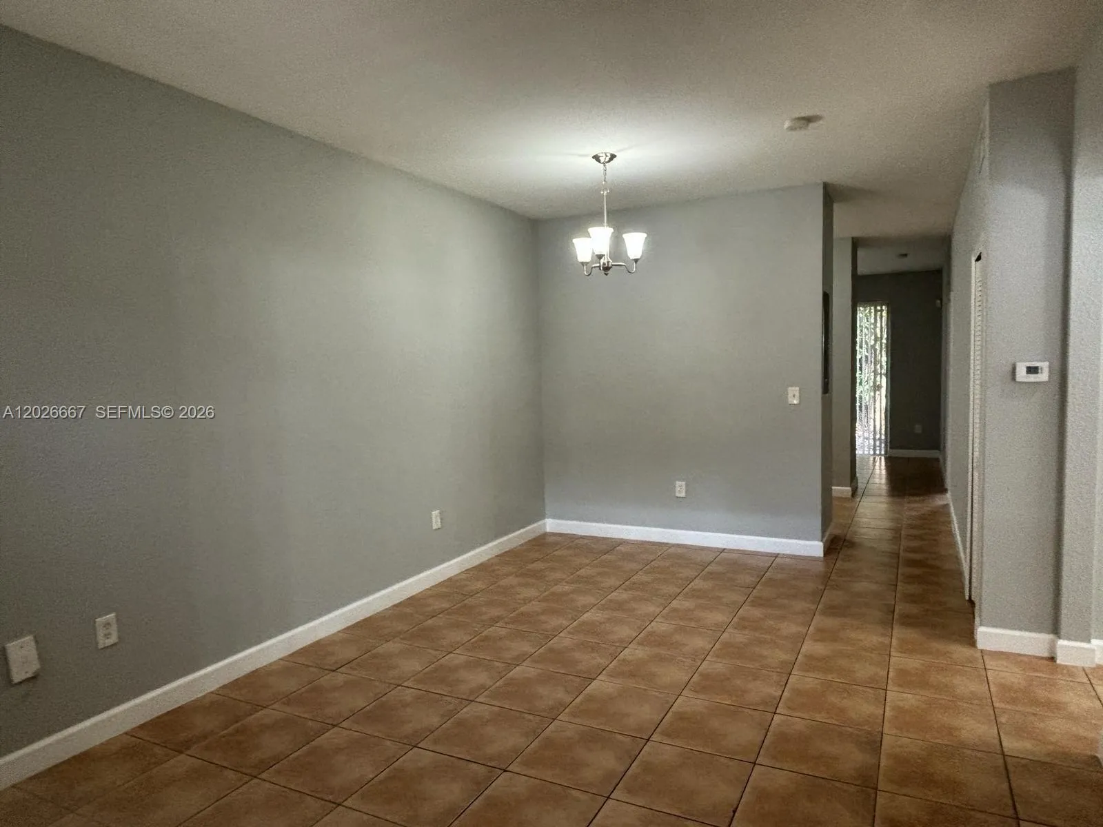 7040 NW 177th St # 23, Hialeah FL 33015
