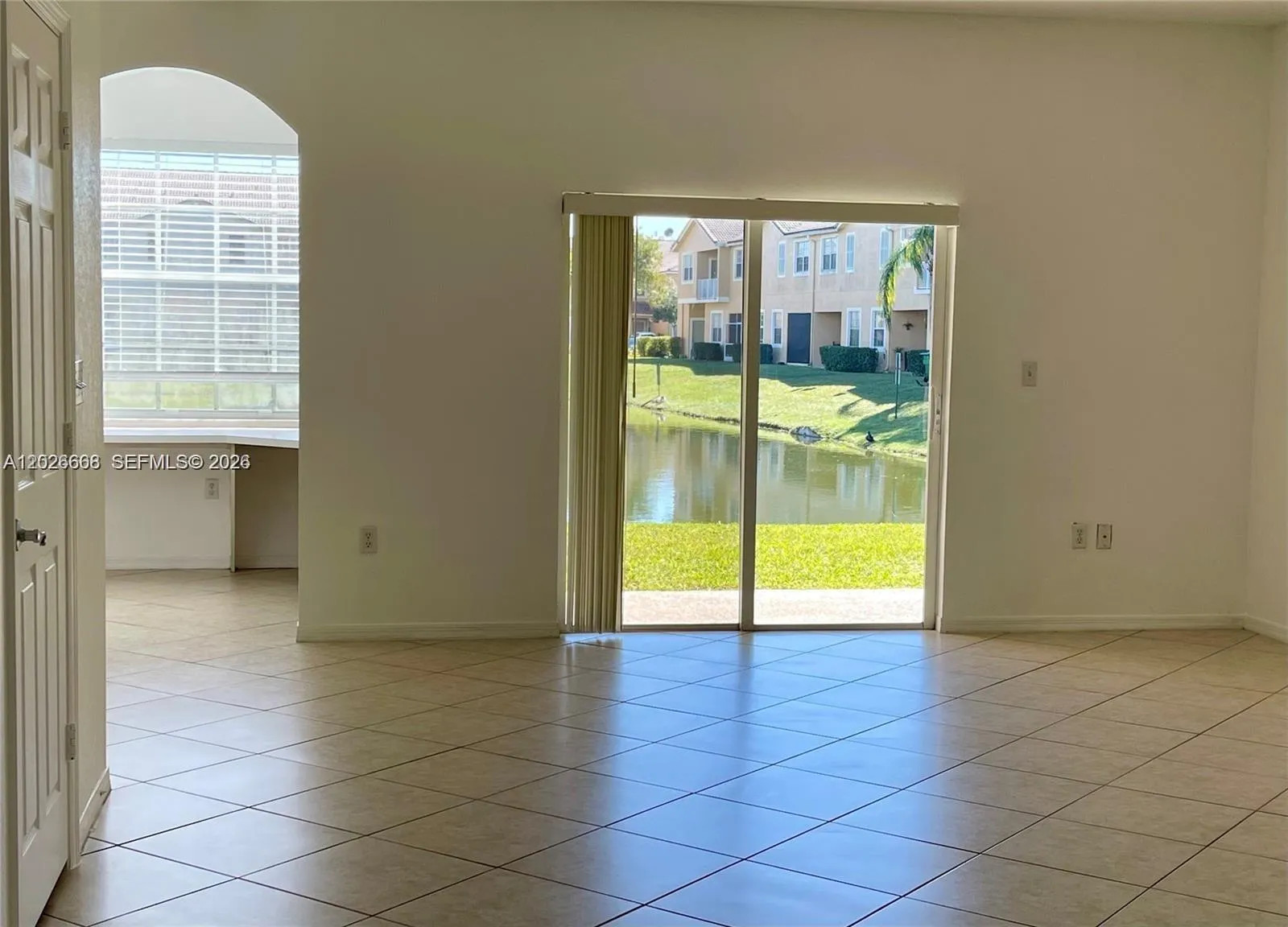 4304 SW 131st Ln # 13102, Miramar FL 33027