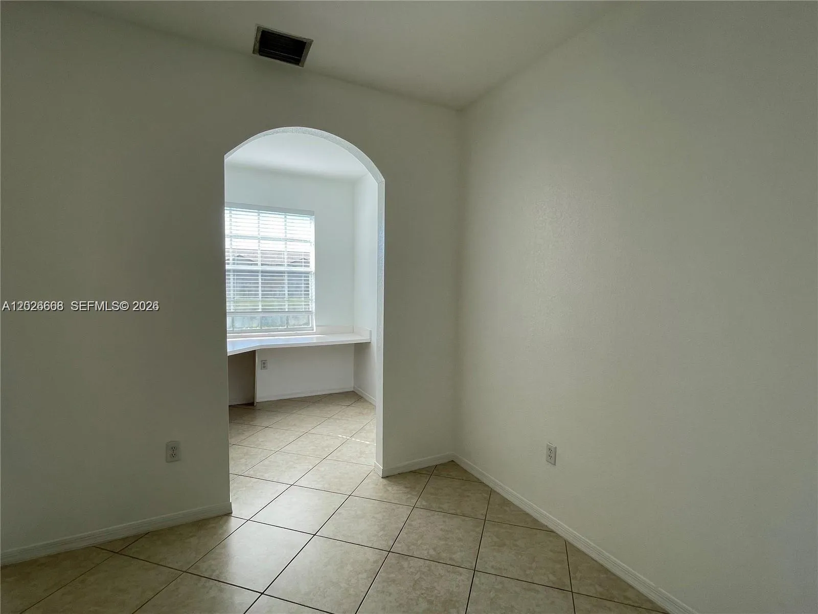 4304 SW 131st Ln # 13102, Miramar FL 33027