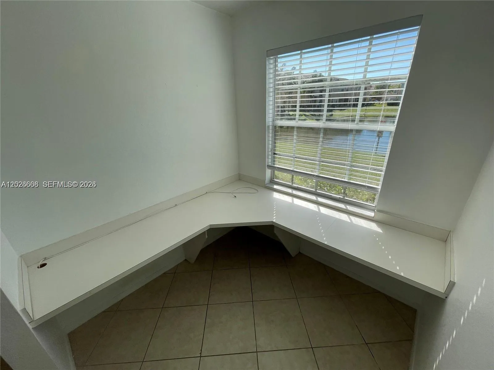 4304 SW 131st Ln # 13102, Miramar FL 33027