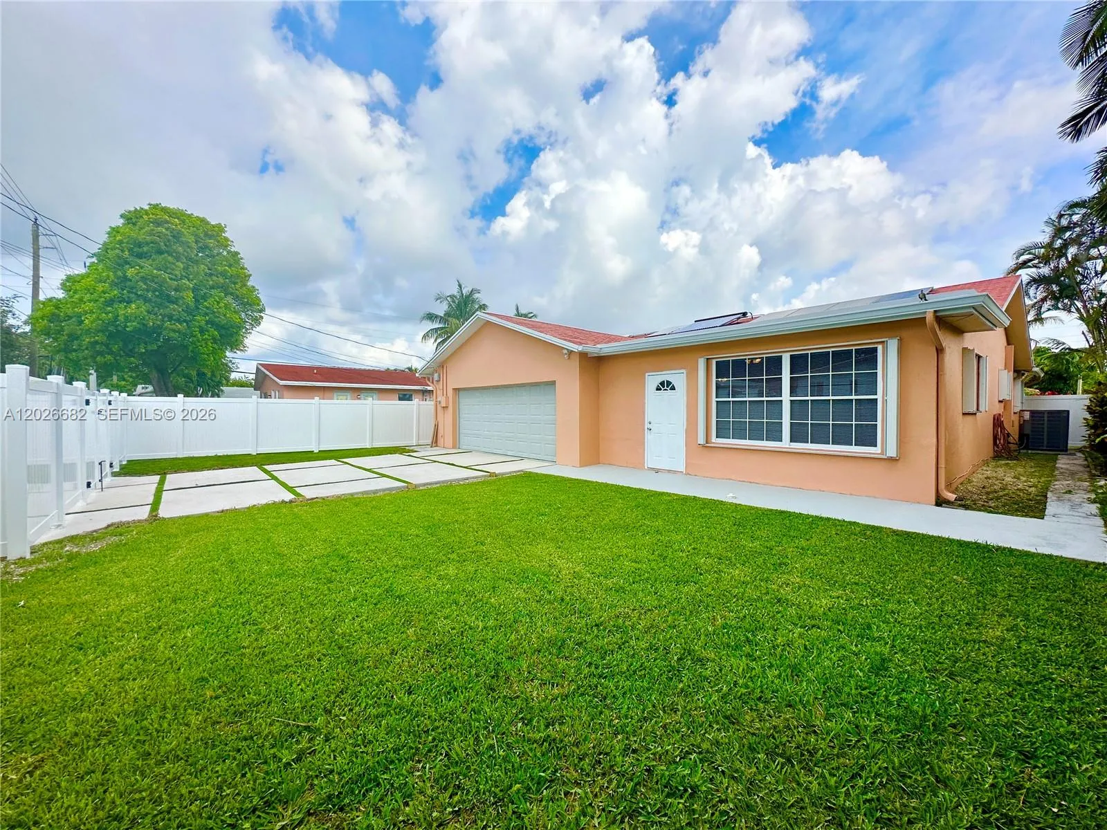 206 SE 3rd Pl, Dania Beach FL 33004