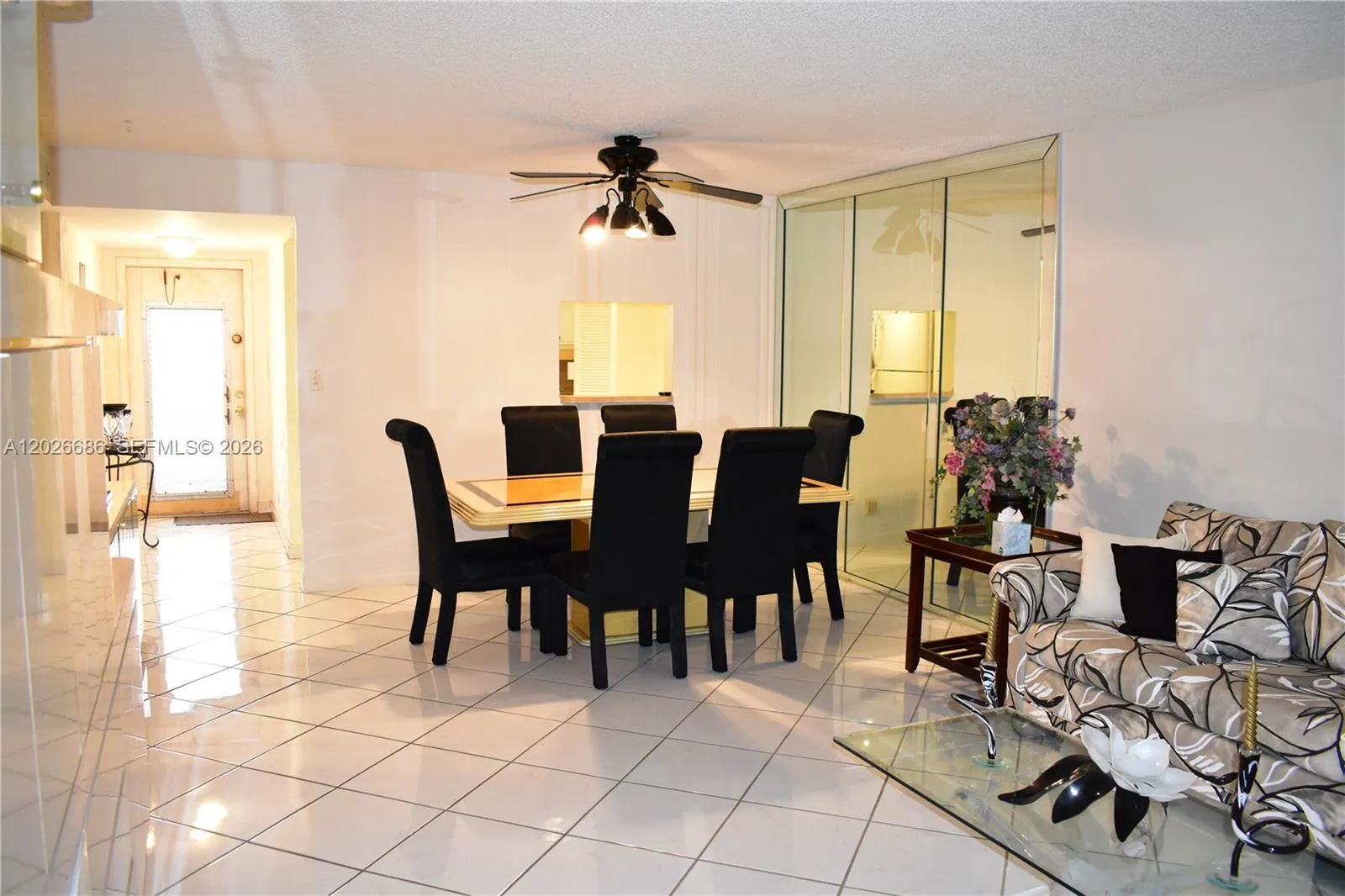 9461 Sunrise Lakes Blvd # 103, Sunrise FL 33322