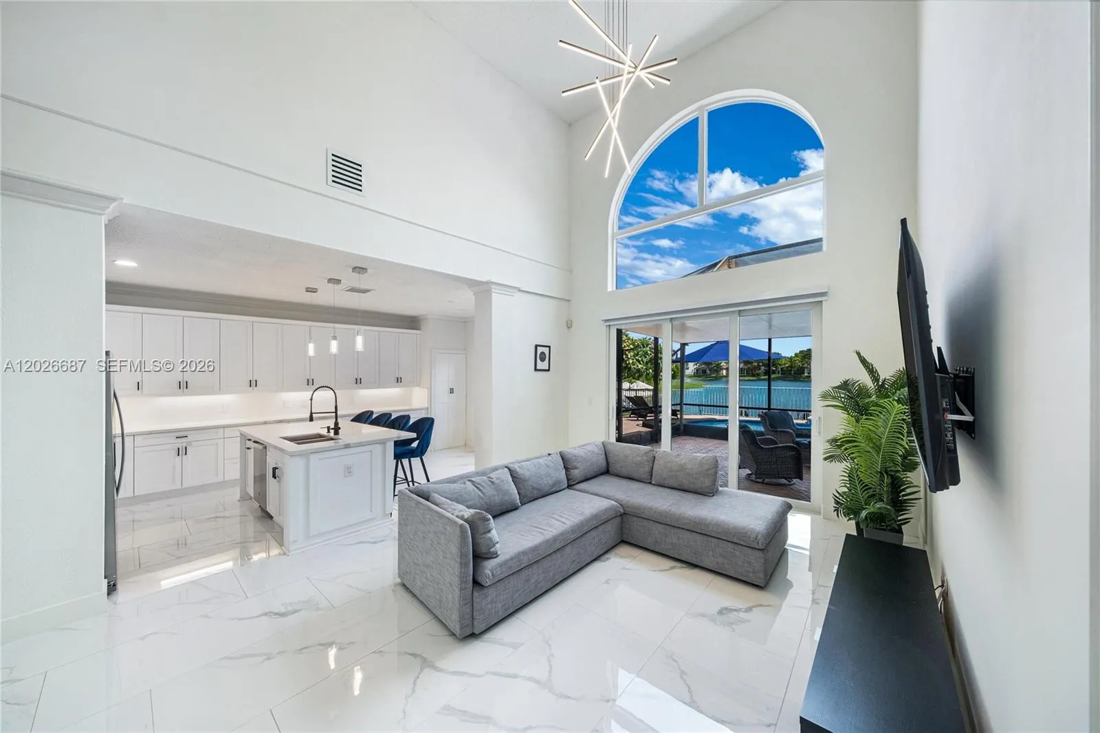 18451 NW 13th St, Pembroke Pines FL 33029