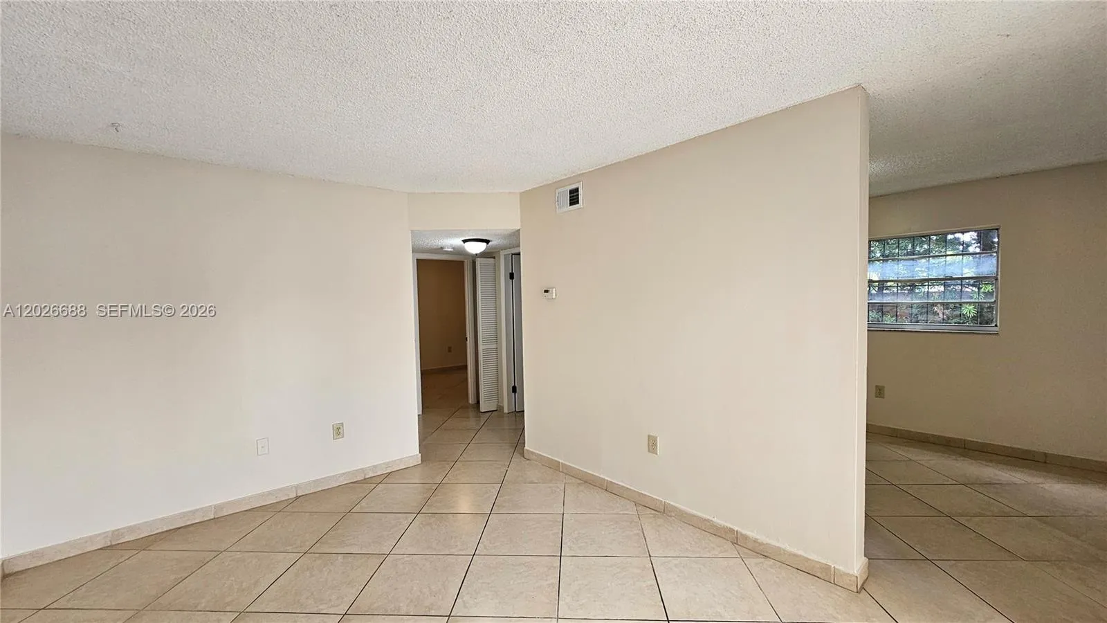 1235 NW 6th St # 3, Miami FL 33125