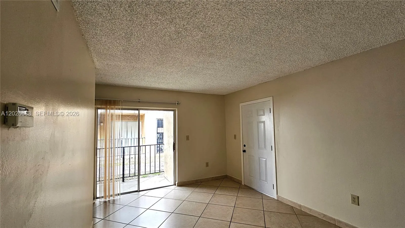 1235 NW 6th St # 3, Miami FL 33125