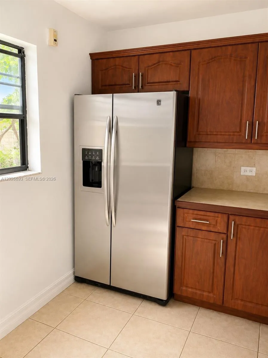 10425 SW 112th Ave # 111, Miami FL 33176